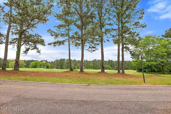 Madison, MS 39110,116 Whisper Ridge Drive