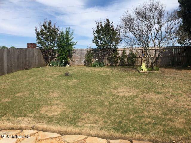 Olive Branch, MS 38654,8402 Clubview Drive