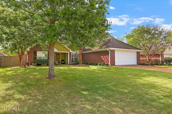 Flowood, MS 39232,626 Summer Place