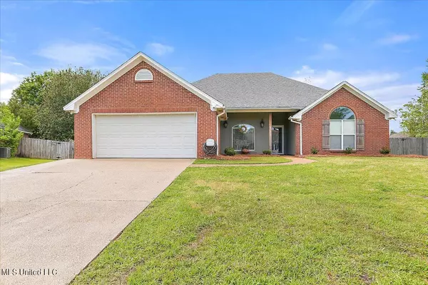 Flowood, MS 39232,633 Summer Place