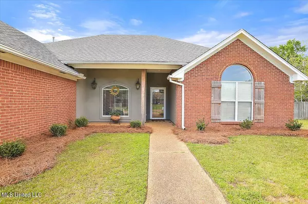 Flowood, MS 39232,633 Summer Place