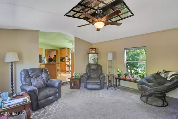 Saucier, MS 39574,15201 Mcguire Drive