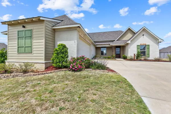 Brandon, MS 39042,403 Coventry Way