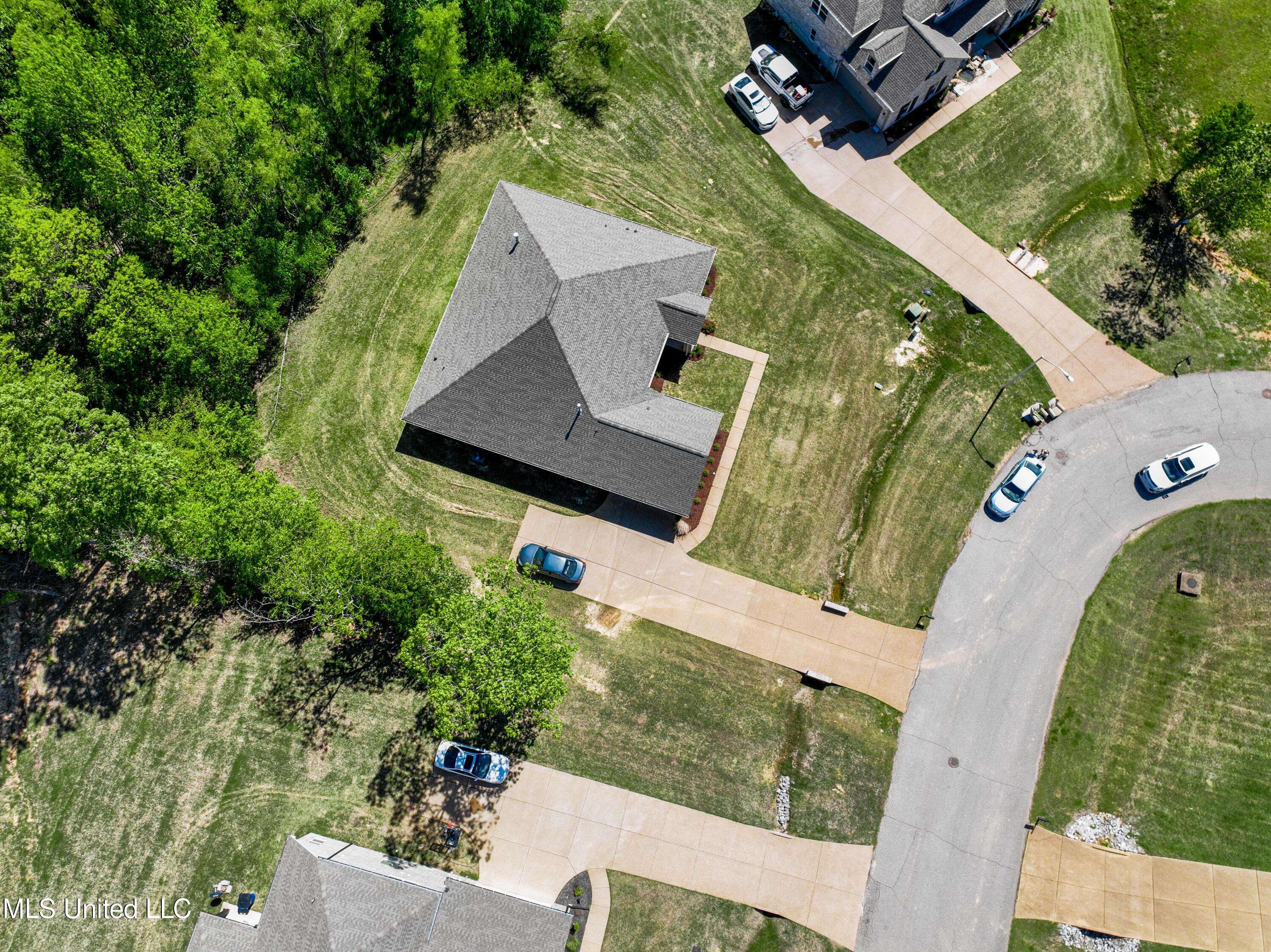 Olive Branch, MS 38654,9665 Trenton Trail