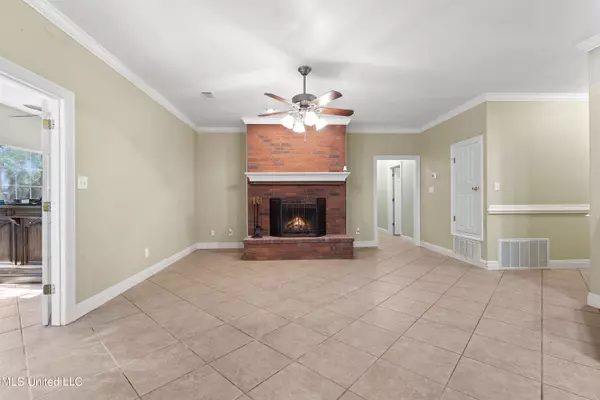 Ocean Springs, MS 39564,1504 Plover Lane