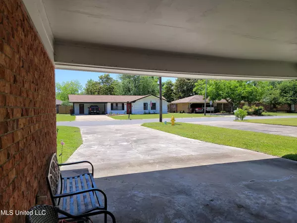 Long Beach, MS 39560,908 Latil Street