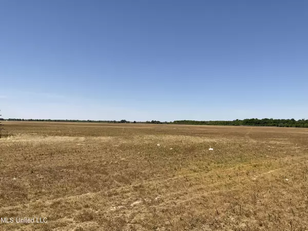 Dry Bayou Road, Lambert, MS 38643