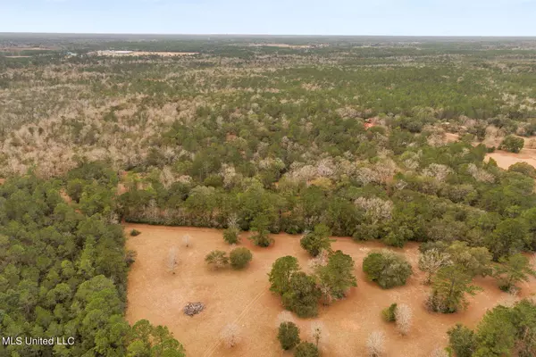 Kiln, MS 39556,Kiln-Delisle Road