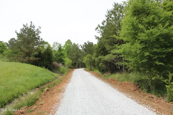 4651 Highway 72, Walnut, MS 38683