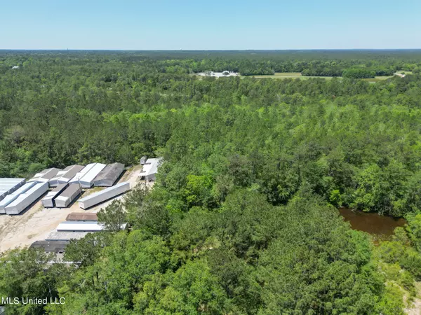 Gulfport, MS 39503,16005 Highway 49