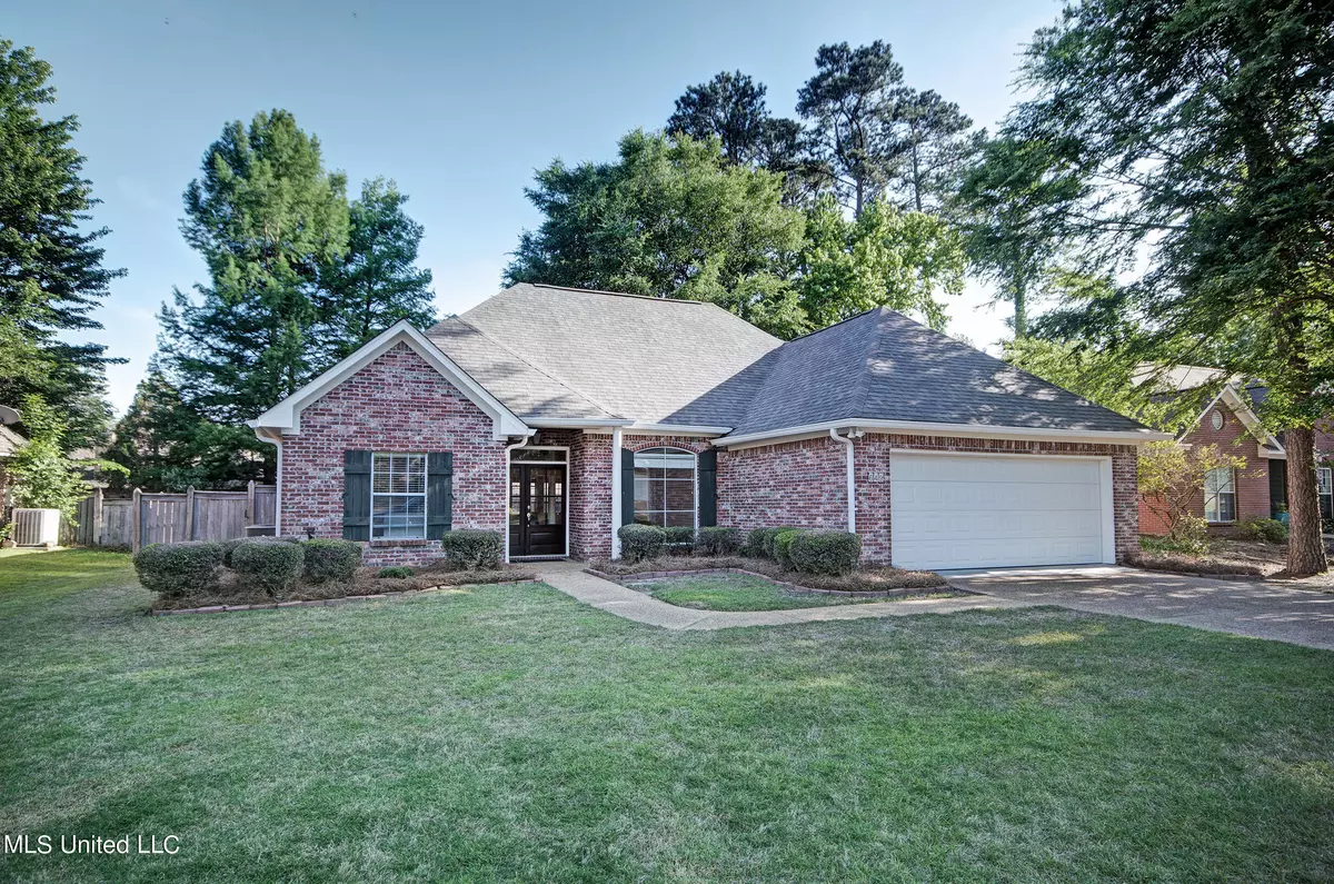 Ridgeland, MS 39157,649 Muirwood Circle