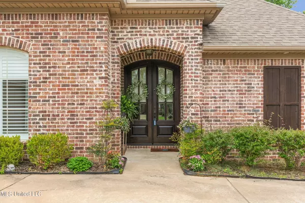 Brandon, MS 39042,115 Elizabeth Dr