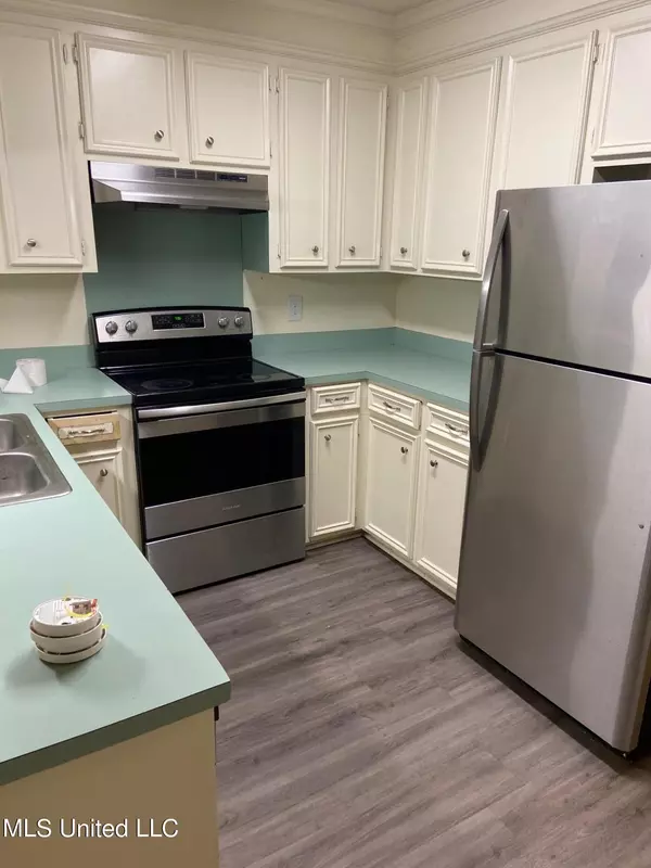 Madison, MS 39110,639 Honeysuckle Drive