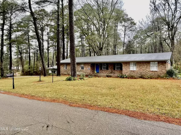 Prentiss, MS 39474,1215 Woodland Avenue