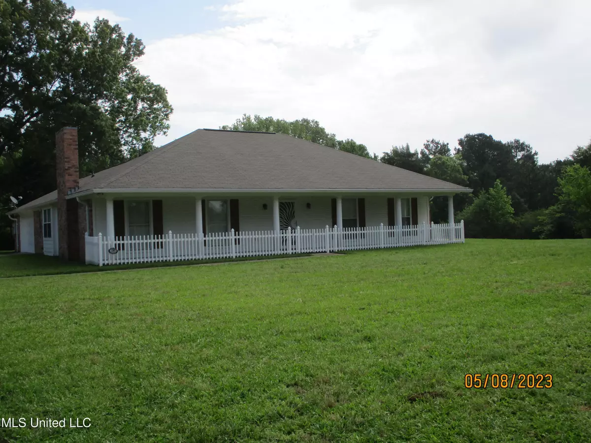 Clinton, MS 39056,4920 W Northside Drive