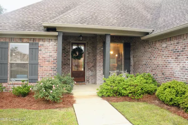 Canton, MS 39046,311 Candlewood Court