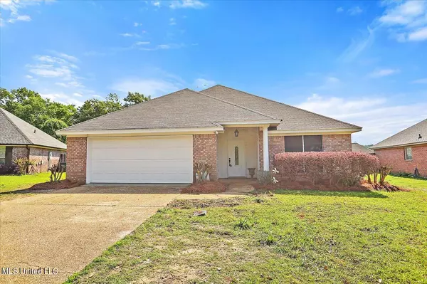 Brandon, MS 39047,205 Camelot Way