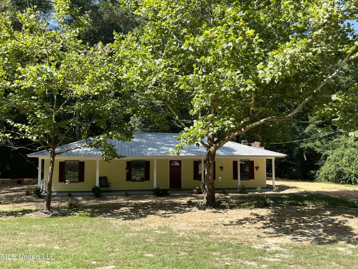 Harrisville, MS 39082,795 Old Pearl Road