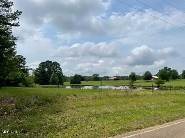 413 Ratliff Ferry Road Road, Canton, MS 39046