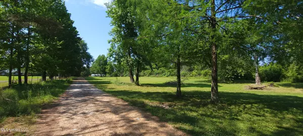 Holly Springs, MS 38635,260 Leewood Road