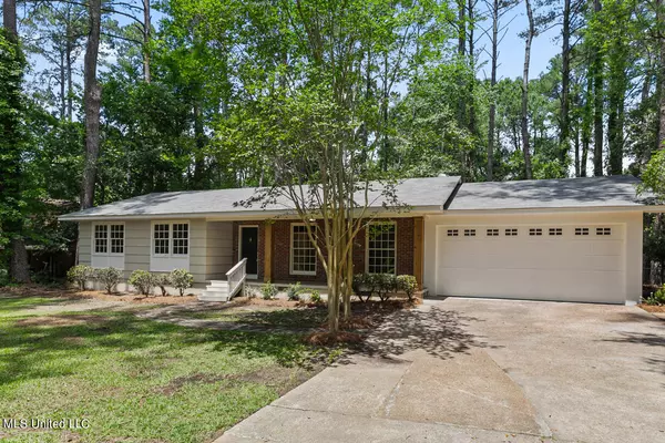 Jackson, MS 39211,726 Lenox Drive