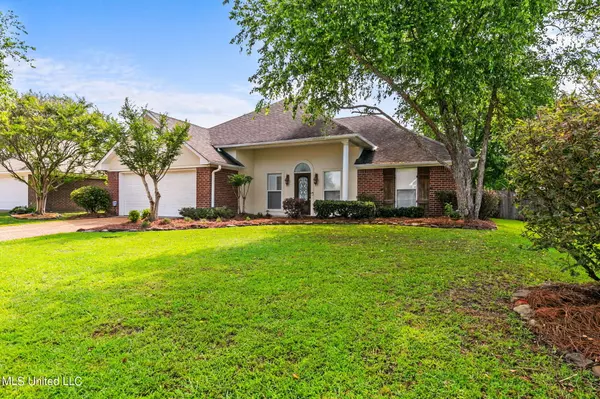 Flowood, MS 39232,624 Summer Place