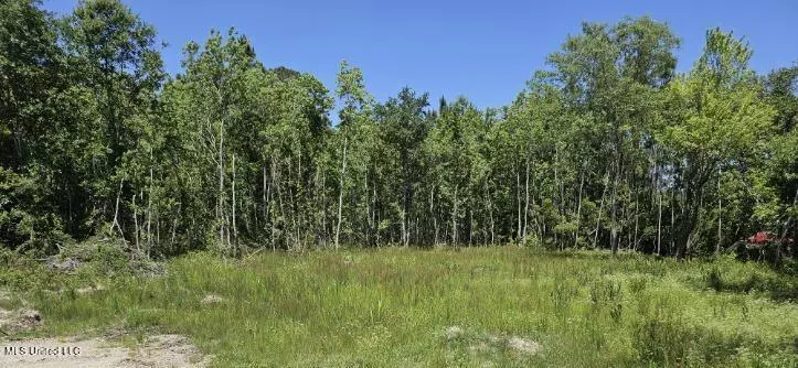 0 Herlihy Street, Waveland, MS 39576