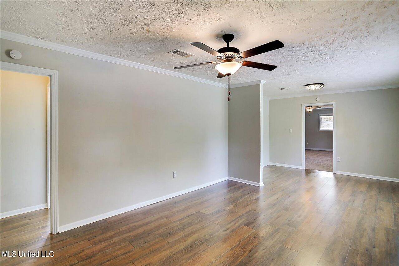 Pearl, MS 39208,4126 Shelton Street