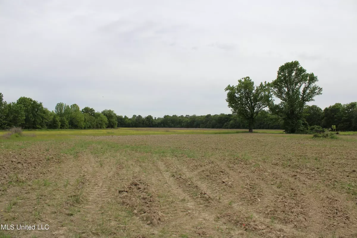 Charleston, MS 38921,2145 Byars Road