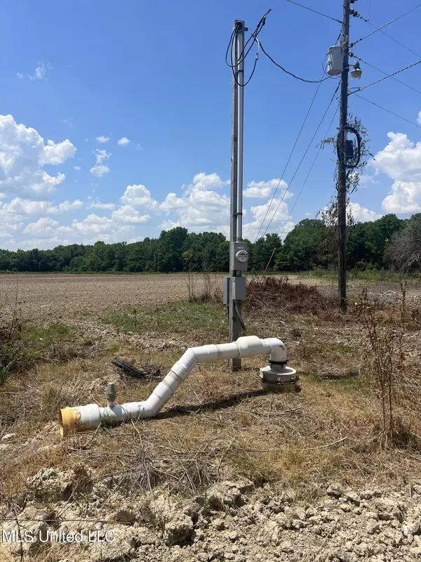 Charleston, MS 38921,2145 Byars Road