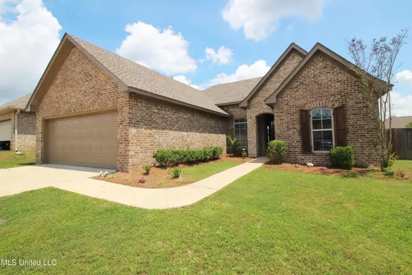 Brandon, MS 39042,449 Greenfield Ridge Circle