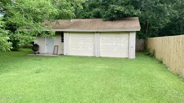 Long Beach, MS 39560,118 Alverado Drive