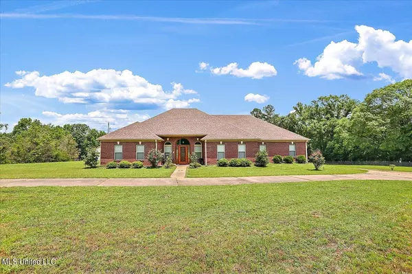 Raymond, MS 39154,2780 Snake Creek Road