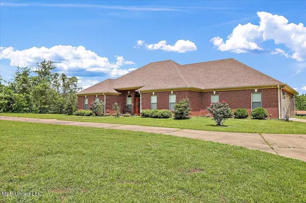 Raymond, MS 39154,2780 Snake Creek Road