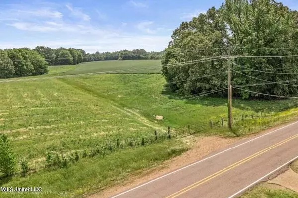 Hernando, MS 38632,0 Jaybird Road