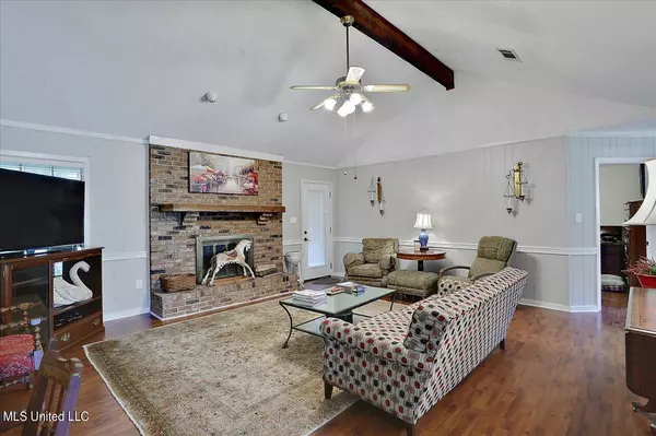 Brandon, MS 39042,132 Long Meadow Road