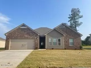 Hernando, MS 38632,2215 Tulip Drive