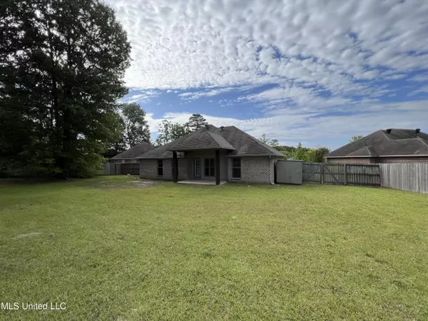 Brandon, MS 39047,123 Jordan Drive