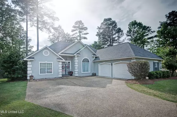 Brandon, MS 39047,305 Windsor Lane