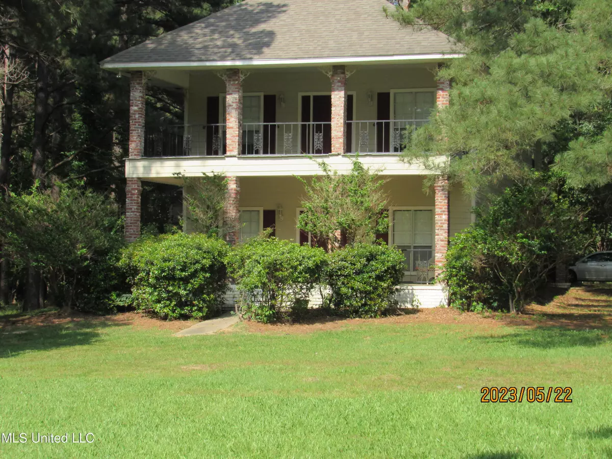 Flora, MS 39071,128 Stokes Road