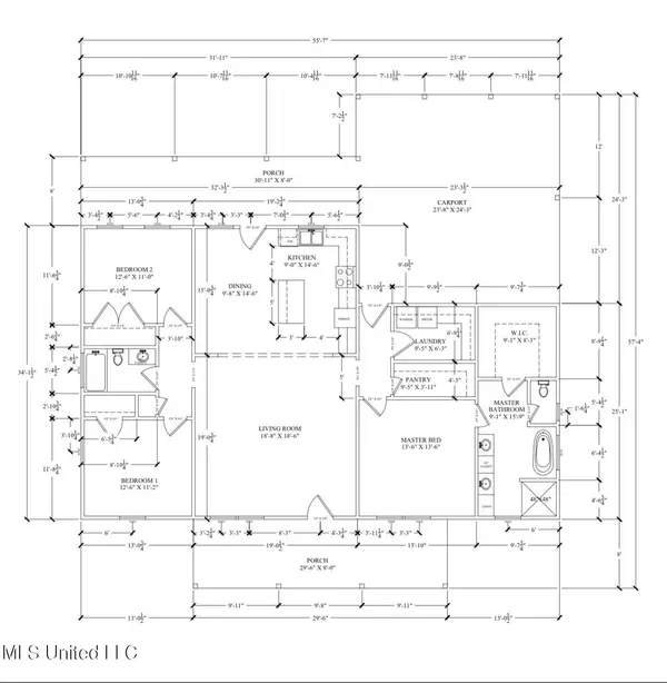 Lucedale, MS 39452,108 Pleasant Hills Dr