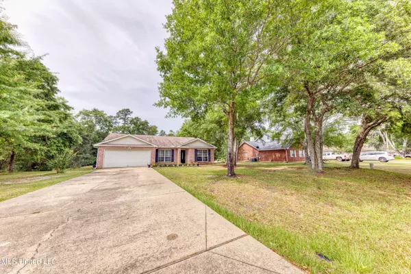 Ocean Springs, MS 39564,2505 Shelby Lane