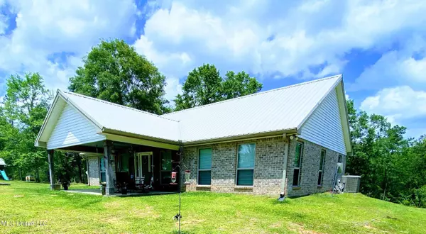 Poplarville, MS 39470,141 Whipatock Hollow Road