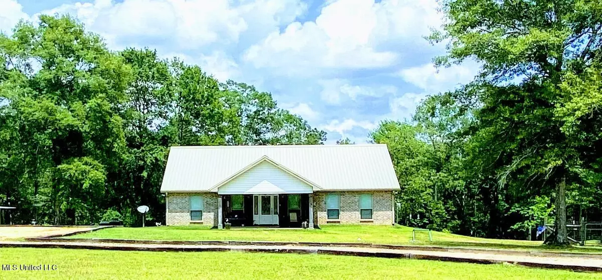 Poplarville, MS 39470,141 Whipatock Hollow Road