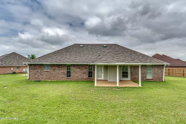 Byram, MS 39272,216 Austin Circle