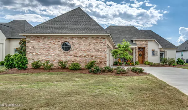 Flowood, MS 39232,1004 Sapphire Crossing