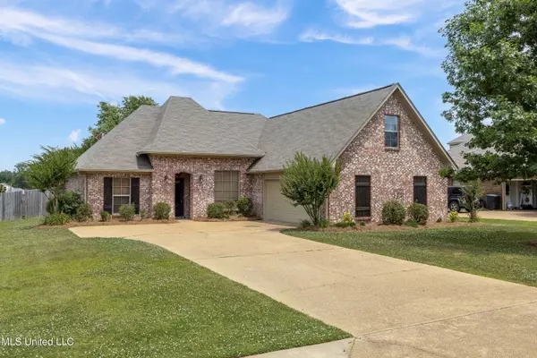 102 Wayfield Cove, Madison, MS 39110