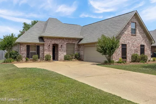 Madison, MS 39110,102 Wayfield Cove