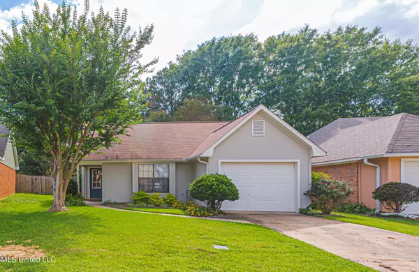 222 Patton Village Cove Cove, Pearl, MS 39208