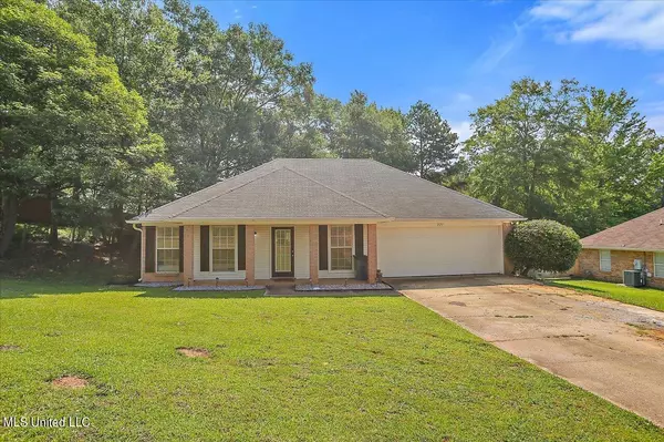 Brandon, MS 39042,321 Busick Well Road